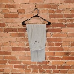 J. Crew Avery Pants